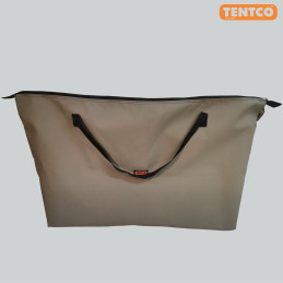 CHAIR BAG
