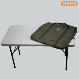 SACO PARA MESA