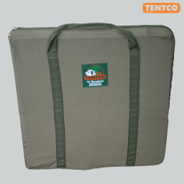 SACO PARA MESA