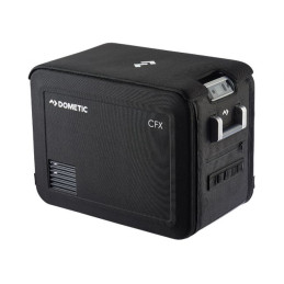 CAPA PROTETORA CFX3