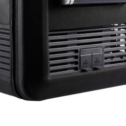 CAPA PROTETORA CFX3