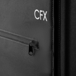 CAPA PROTETORA CFX3