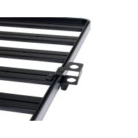 LIGHT SUPPORT