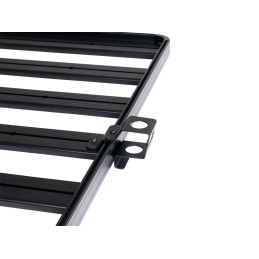 LIGHT SUPPORT