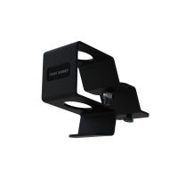 LIGHT SUPPORT