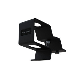 LIGHT SUPPORT
