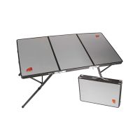 MESA DE CAMPING OZTENT BIFOLD– OZBFTA