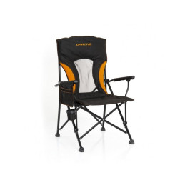 CADEIRA DARCHE EAGLE