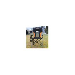CADEIRA DARCHE EAGLE