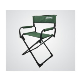 ARMCHAIR - TENTCO