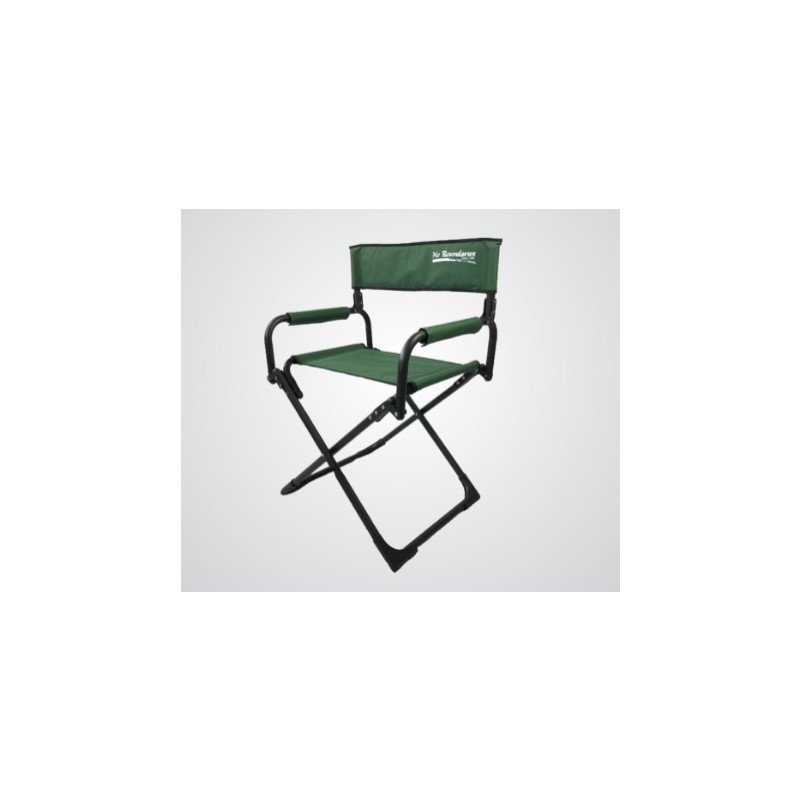CADEIRA COM APOIO DE BRAÇOS - TENTCO CADEIRA COM APOIO DE BRAÇOS - TENTCO