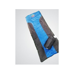 SLEEPING BAG 5º - TENTCO