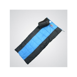 SLEEPING BAG 3º - TENTCO