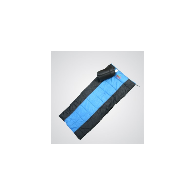 SLEEPING BAG 3º - TENTCO SLEEPING BAG 3º - TENTCO