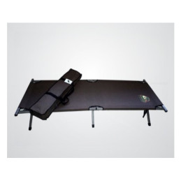 STANDART FOLDING BED - TENTCO