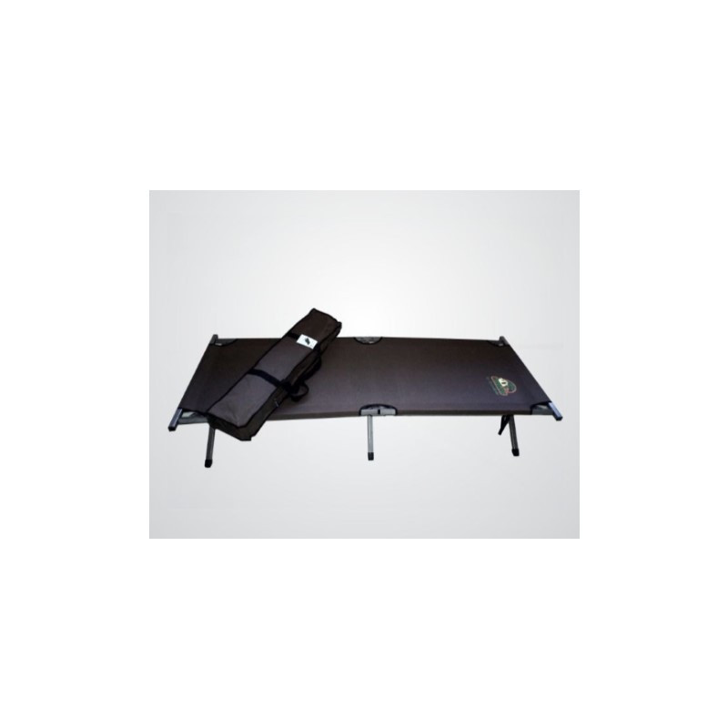 STANDART FOLDING BED - TENTCO STANDART FOLDING BED - TENTCO