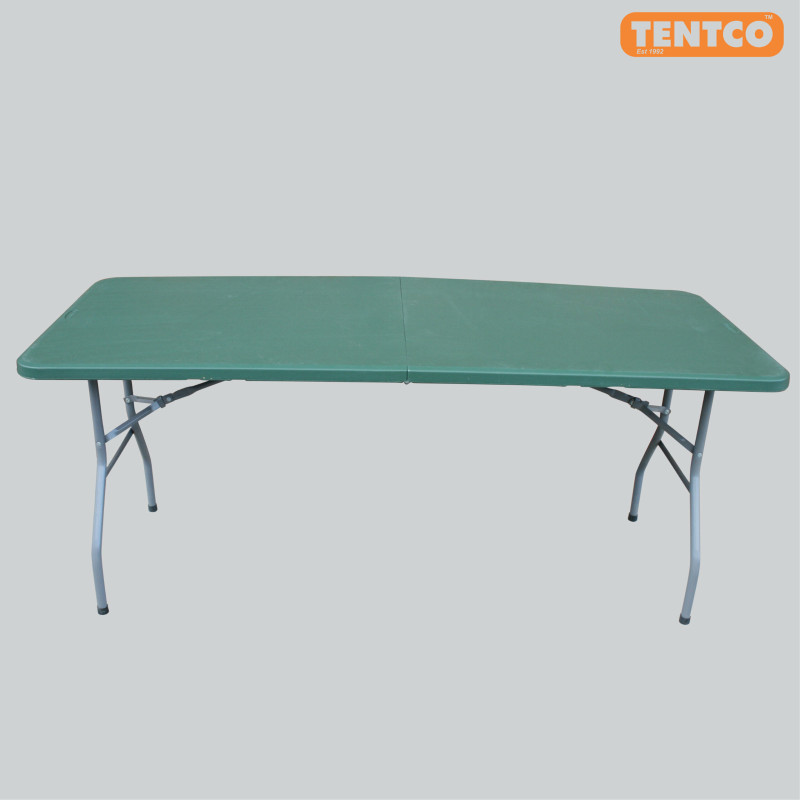 180CM CAMPING TABLE - TENTCO 180CM CAMPING TABLE - TENTCO