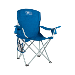 CHAIR COMFEE- CADAC