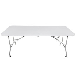 CAMPING TABLE