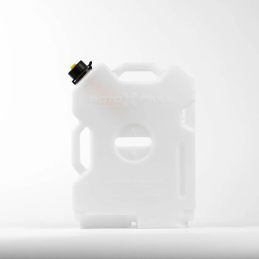 DEPÓSITO DE ÁGUA 7,5L