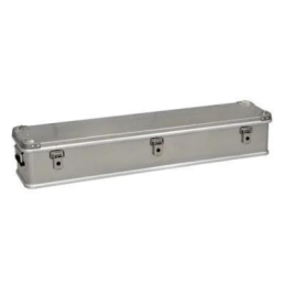 ALUBOX S1920 - 192L