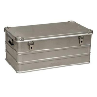ALUBOX 134LTS