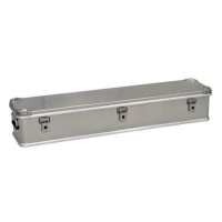 ALUBOX 56L