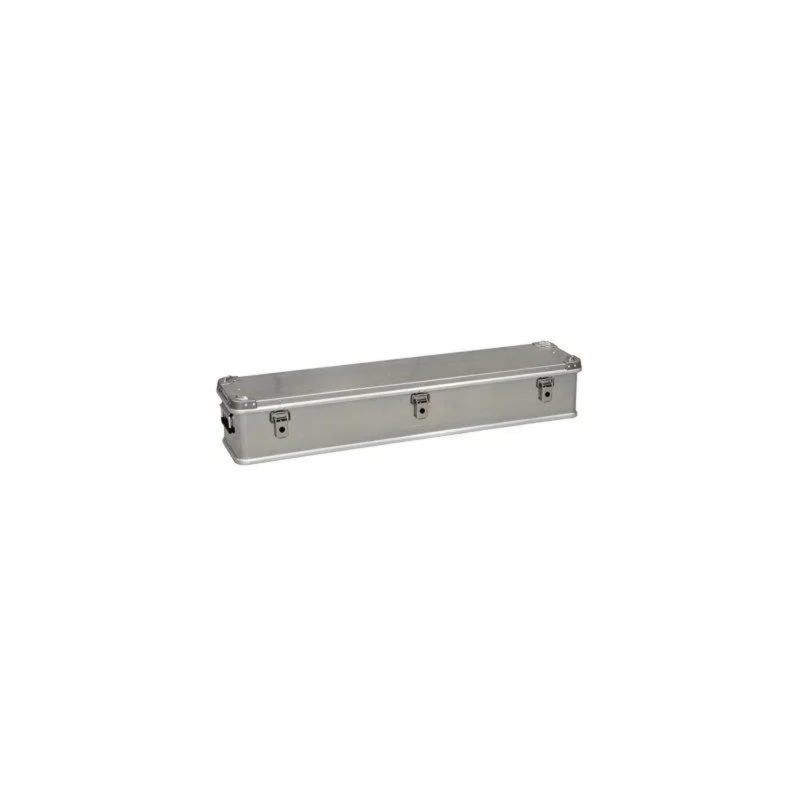 ALUBOX 56L ALUBOX 56L