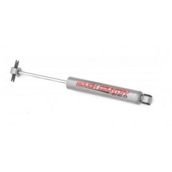 Nitro shock Rough Country N2.0 - Lift - Jeep Grand Cherokee WJ WG
