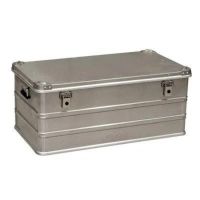 ALUBOX 81LTS