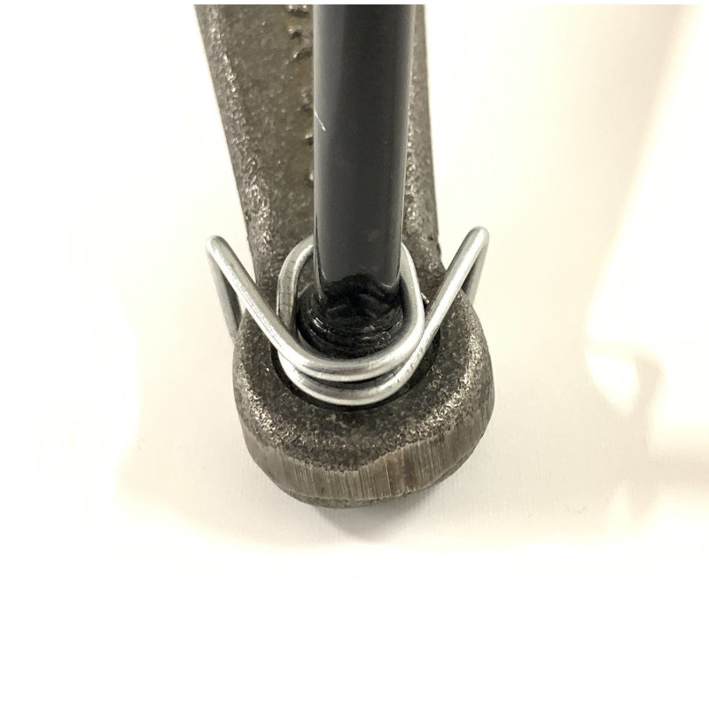 LOF CLUTCH SOLID MASS POWER TD5 LOF CLUTCH SOLID MASS POWER TD5
