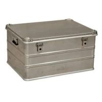 ALUBOX 157LTS