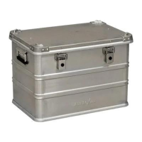 ALUBOX 73LTS