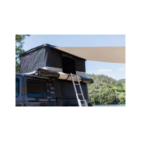 SIDE AWNING JAMES 270º - JAMES BAROUD