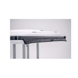 SIDE AWNING JAMES 270º - JAMES BAROUD