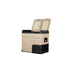 ARCA DUALZONE ALPICOOL 55 LTS