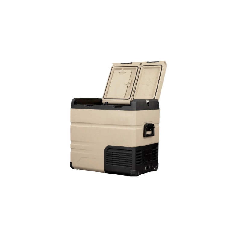 ARCA DUALZONE ALPICOOL 55 LTS ARCA DUALZONE ALPICOOL 55 LTS