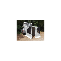 CLASSIC AWNING WALLS - JAMES BAROUD 200X270 AND 250X270