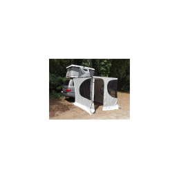 PAREDE PARA TOLDO 200X270 E 250X270
