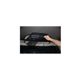 FALCON MOSQUITO NETTING ROOM FOR FALCON AWNING 270º