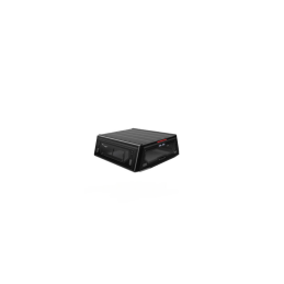 ALU-CAB CANOPY “CONTOUR” FORD  F150  2015-2020 COM JANELA