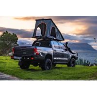 TENDA DE TEJADILHO LT-50 - ALUCAB