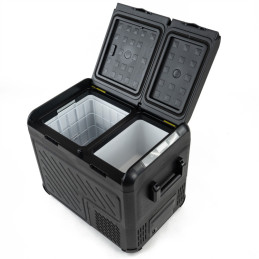 FRIGORÍFICO PORTÁTIL 45L - ARCTODUS GEN2