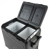 CAR FRIDGE FREEZER 55L - ARCTODUS GEN2