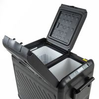 CAR FRIDGE FREEZER 55L - ARCTODUS GEN2