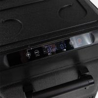 CAR FRIDGE FREEZER 55L - ARCTODUS GEN2