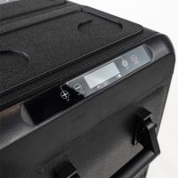 CAR FRIDGE FREEZER 55L - ARCTODUS GEN2