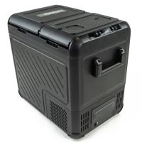 CAR FRIDGE FREEZER 55L - ARCTODUS GEN2