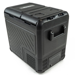 CAR FRIDGE FREEZER 55L - ARCTODUS GEN2