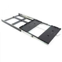 FRIGDE SLIDE STEEL - OFD